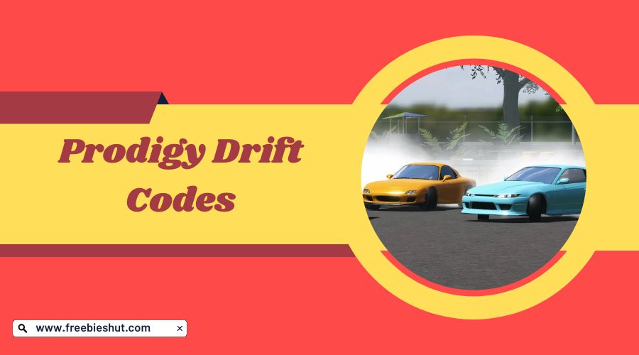 Prodigy Epic Codes Generator - Free Codes for Prodigy Epic - wide 7