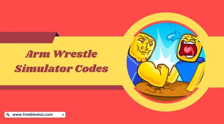 arm-wrestle-simulator-codes-updated-working-november-2023
