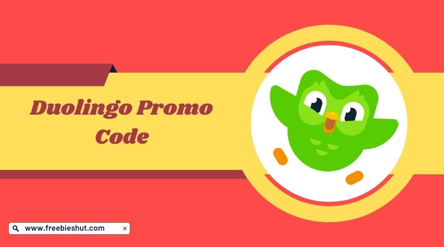 Duolingo Promo Code Get Discount Coupons March 2024