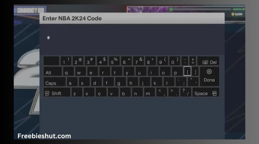 How to Redeem NBA 2K23 Locker Codes