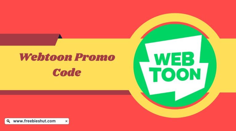 Webtoon Coin Code: How to Enter Coin Codes in Webtoon - wide 4
