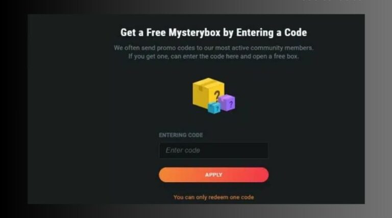 Lootie Free Box Codes Latests Mystery Box May 2025 Lootie Free Box Codes Latests Mystery Box May 2025